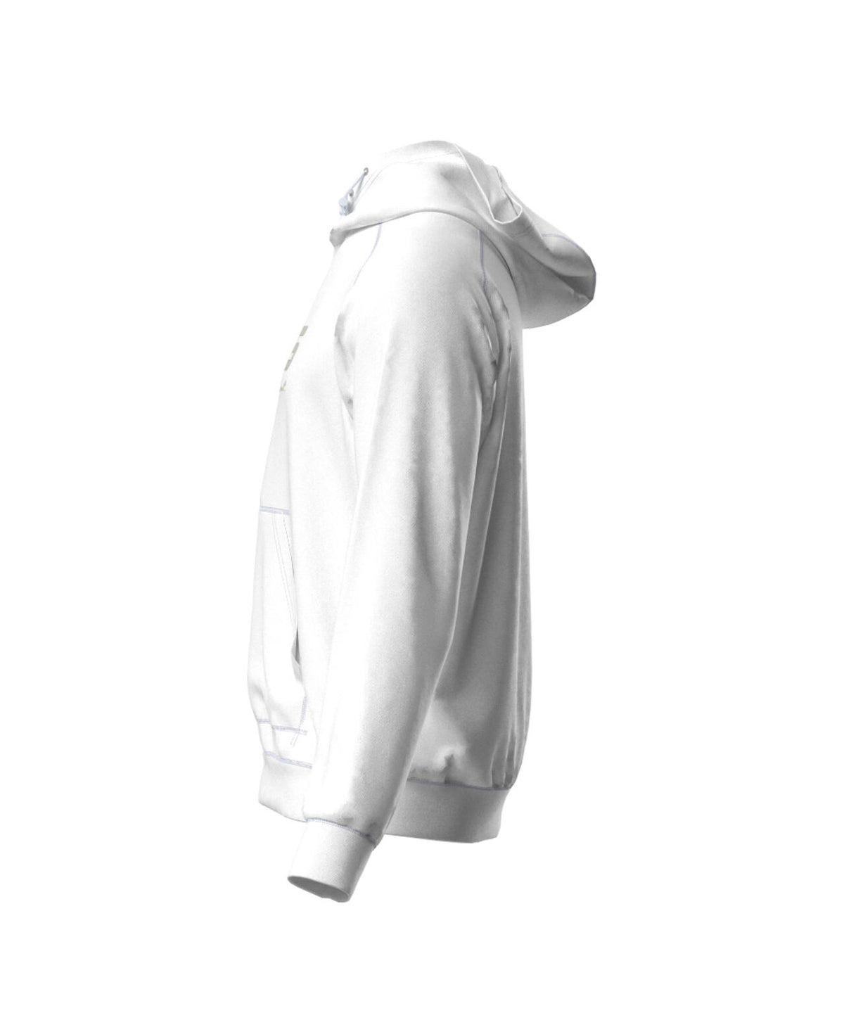 ［PING APPAREL］全方向ストレッチカルイシフーディ ＜PERFORMANCE＞ (MENS)