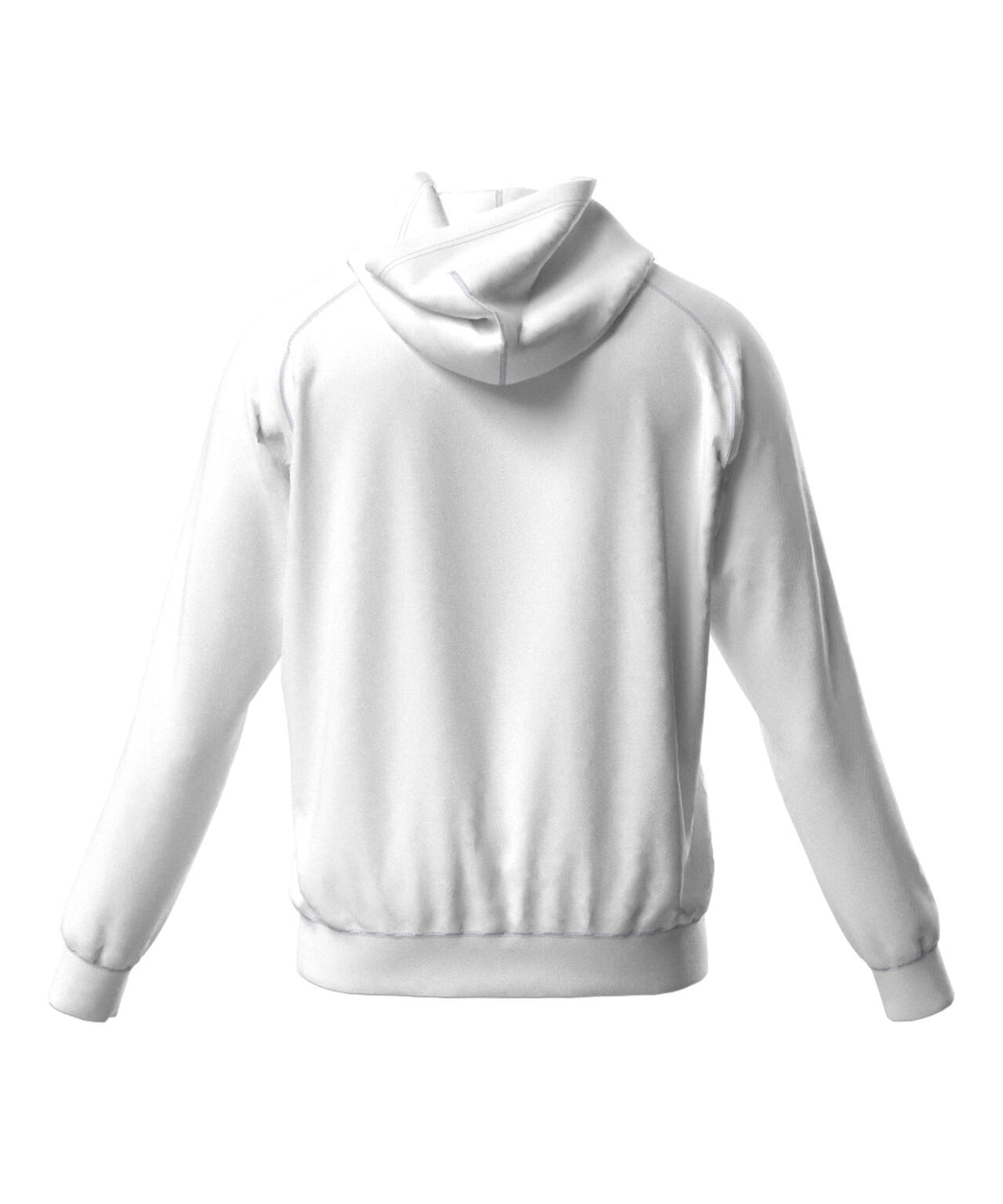 ［PING APPAREL］全方向ストレッチカルイシフーディ ＜PERFORMANCE＞ (MENS)