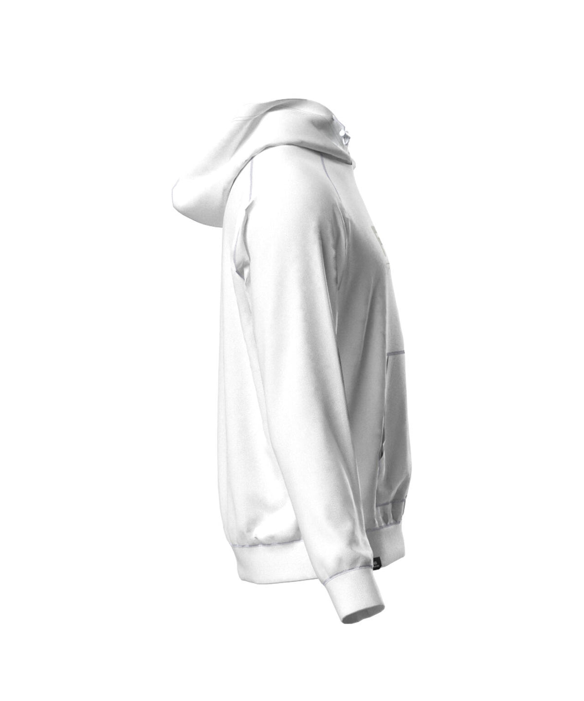 ［PING APPAREL］全方向ストレッチカルイシフーディ ＜PERFORMANCE＞ (MENS)