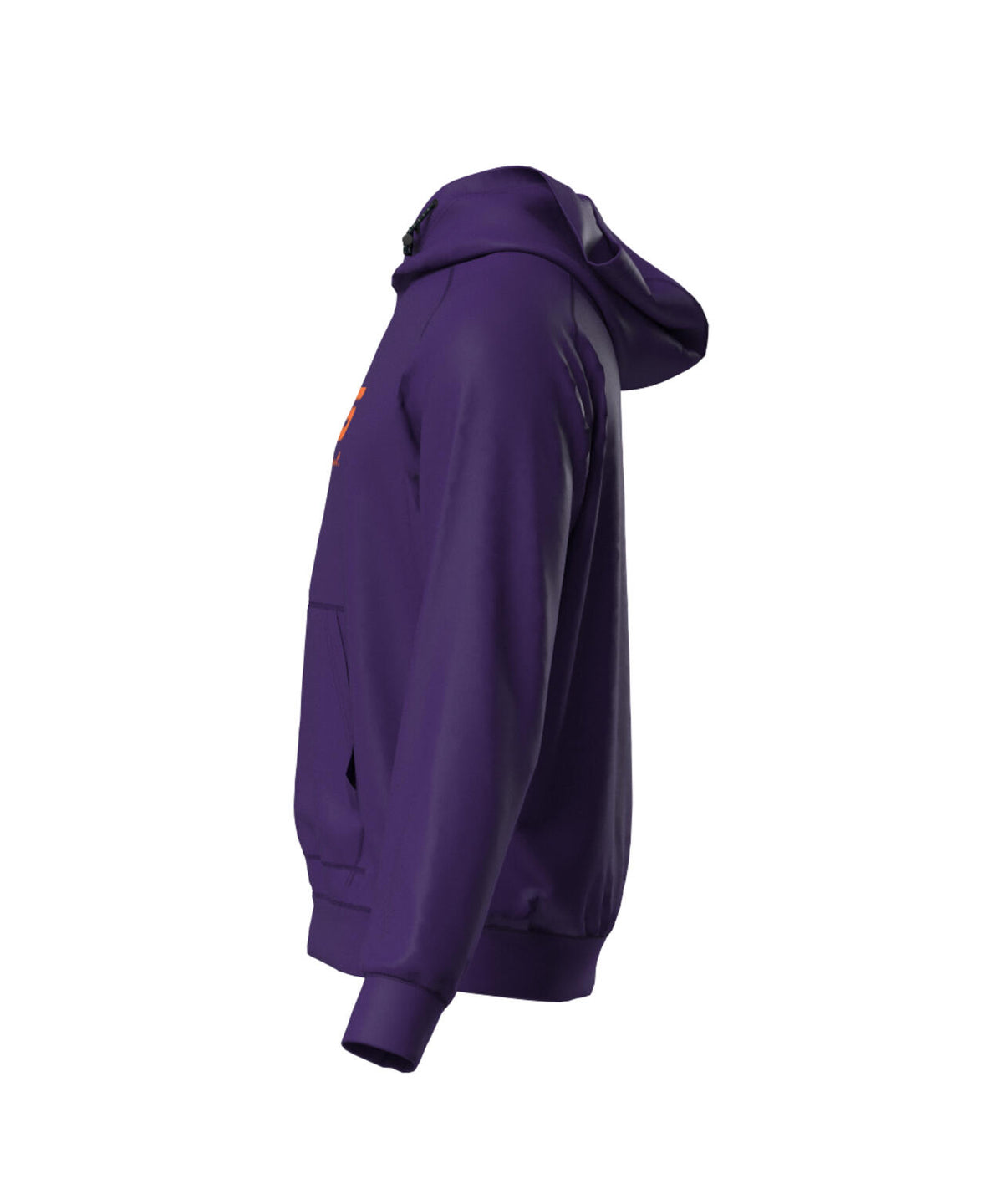 ［PING APPAREL］全方向ストレッチカルイシフーディ ＜PERFORMANCE＞ (MENS)