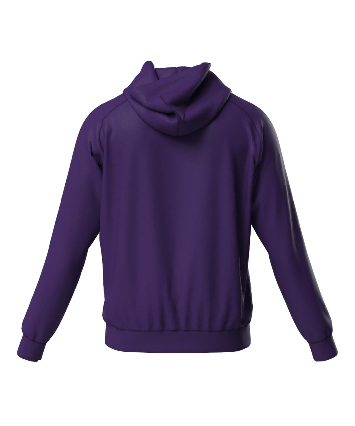 ［PING APPAREL］全方向ストレッチカルイシフーディ ＜PERFORMANCE＞ (MENS)
