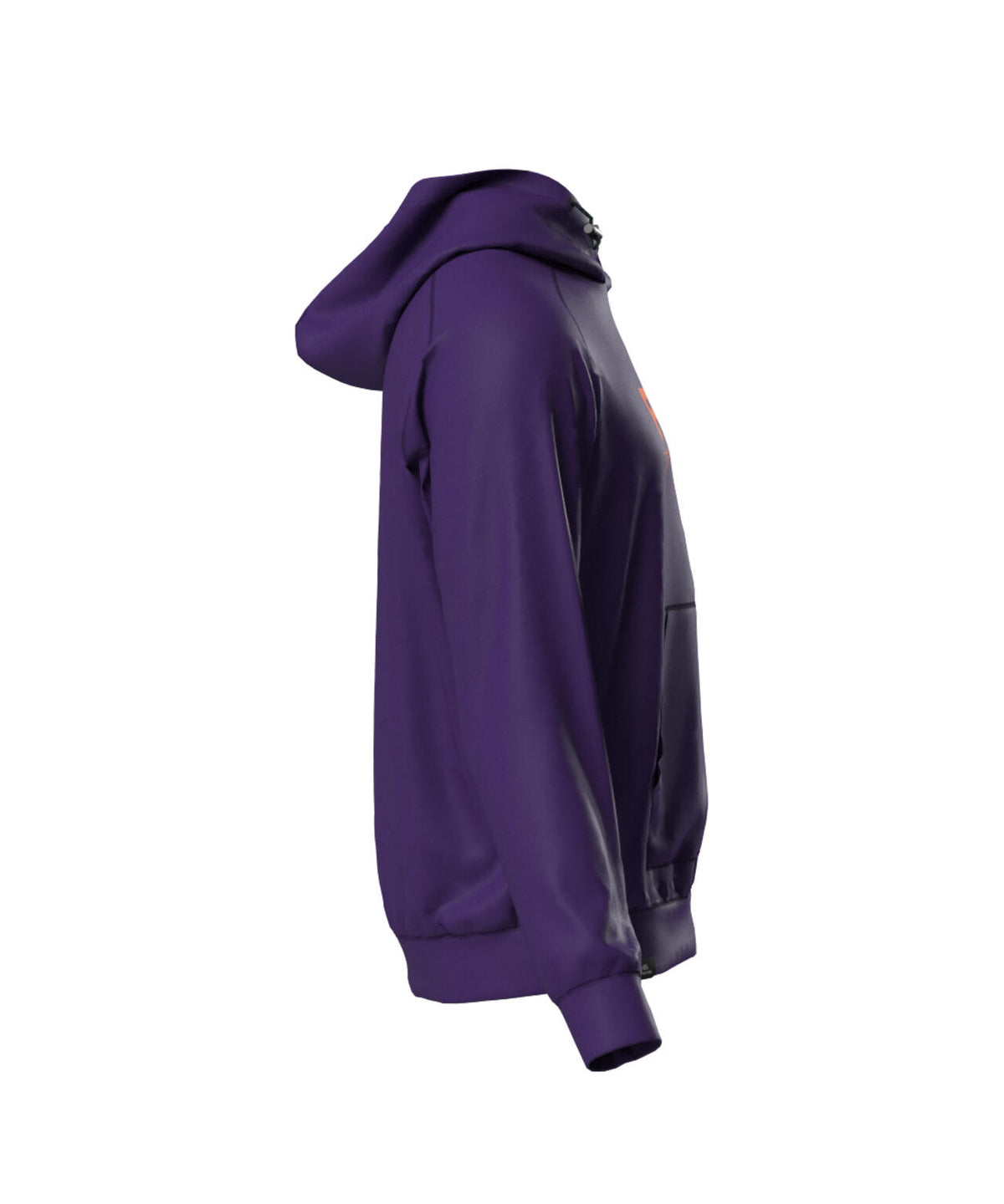 ［PING APPAREL］全方向ストレッチカルイシフーディ ＜PERFORMANCE＞ (MENS)