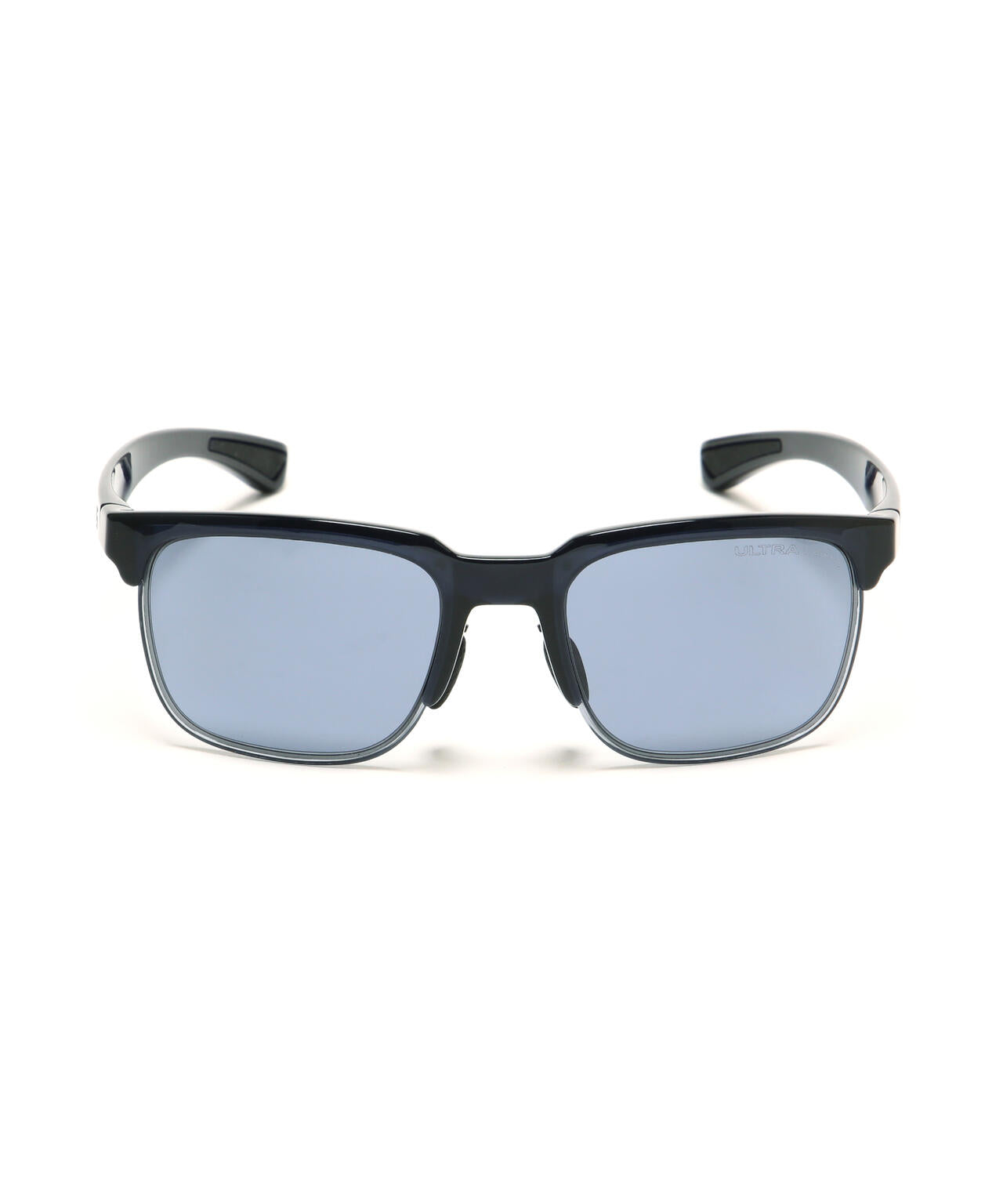 【PING APPAREL】【定番】偏光アイスブルーサングラスer-1 ＜SUNGLASSES＞ (MENS)