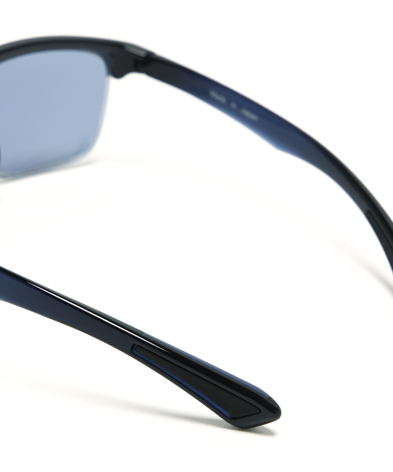 【PING APPAREL】【定番】偏光アイスブルーサングラスer-1 ＜SUNGLASSES＞ (MENS)