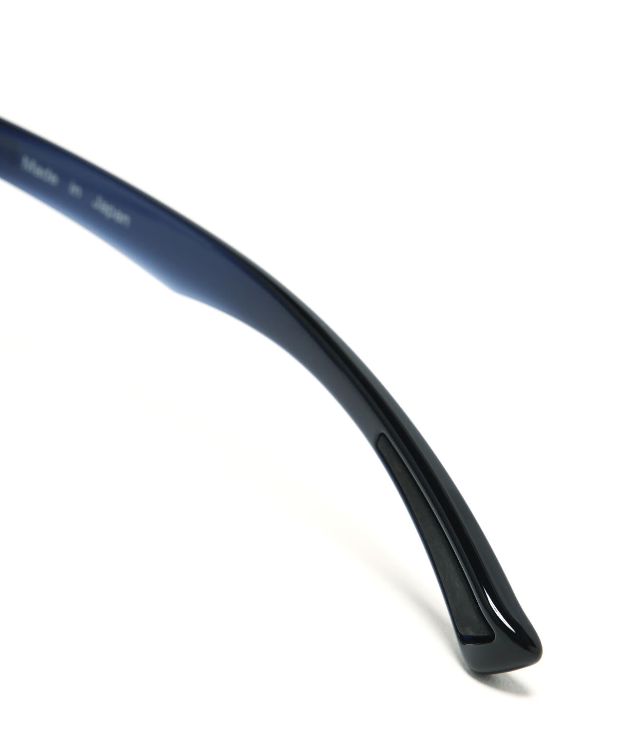 【PING APPAREL】【定番】偏光アイスブルーサングラスer-1 ＜SUNGLASSES＞ (MENS)
