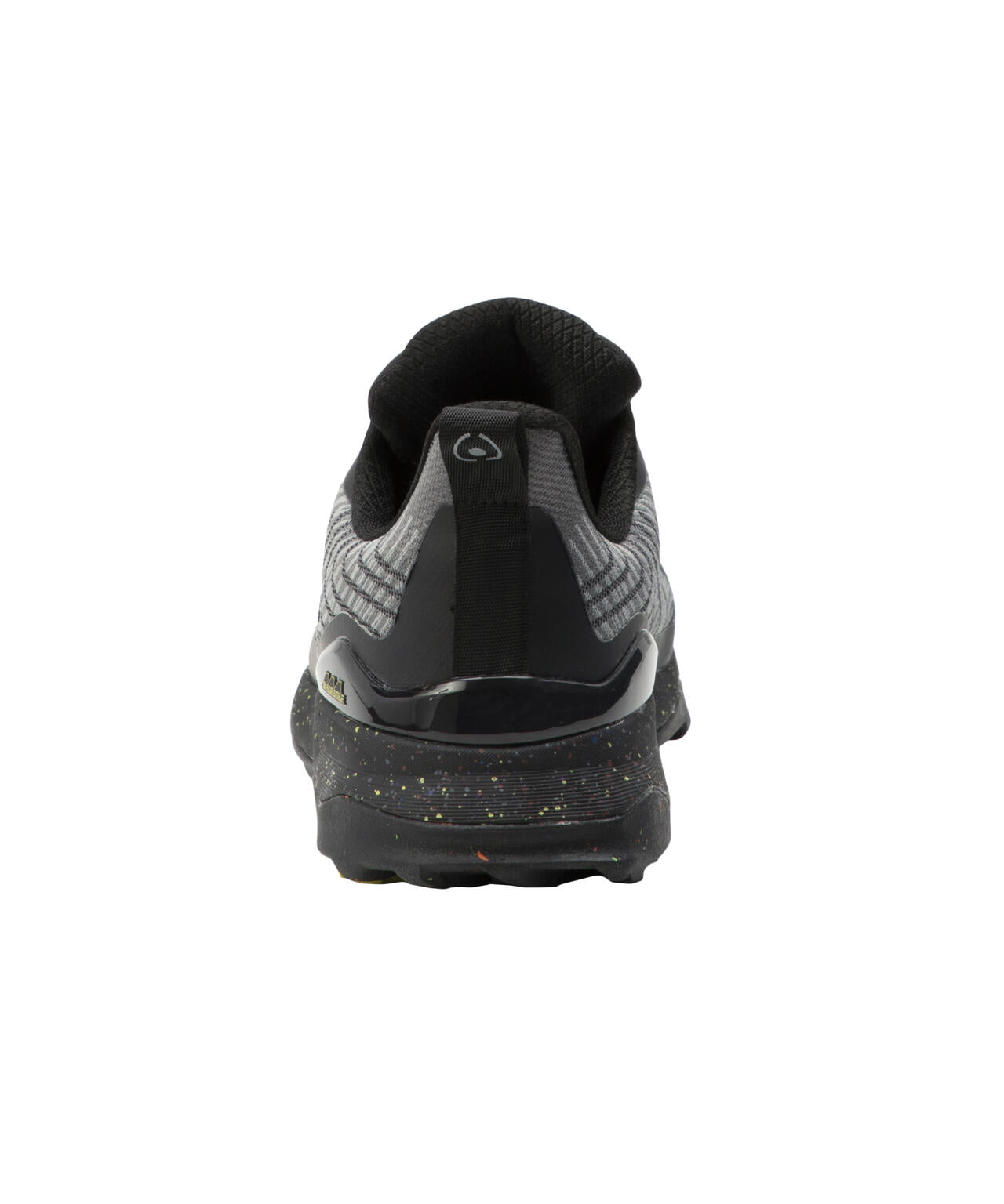【PING APPAREL】【定番】2025 Arizona Allrounder Shoes ＜SHOES＞ (MENS)