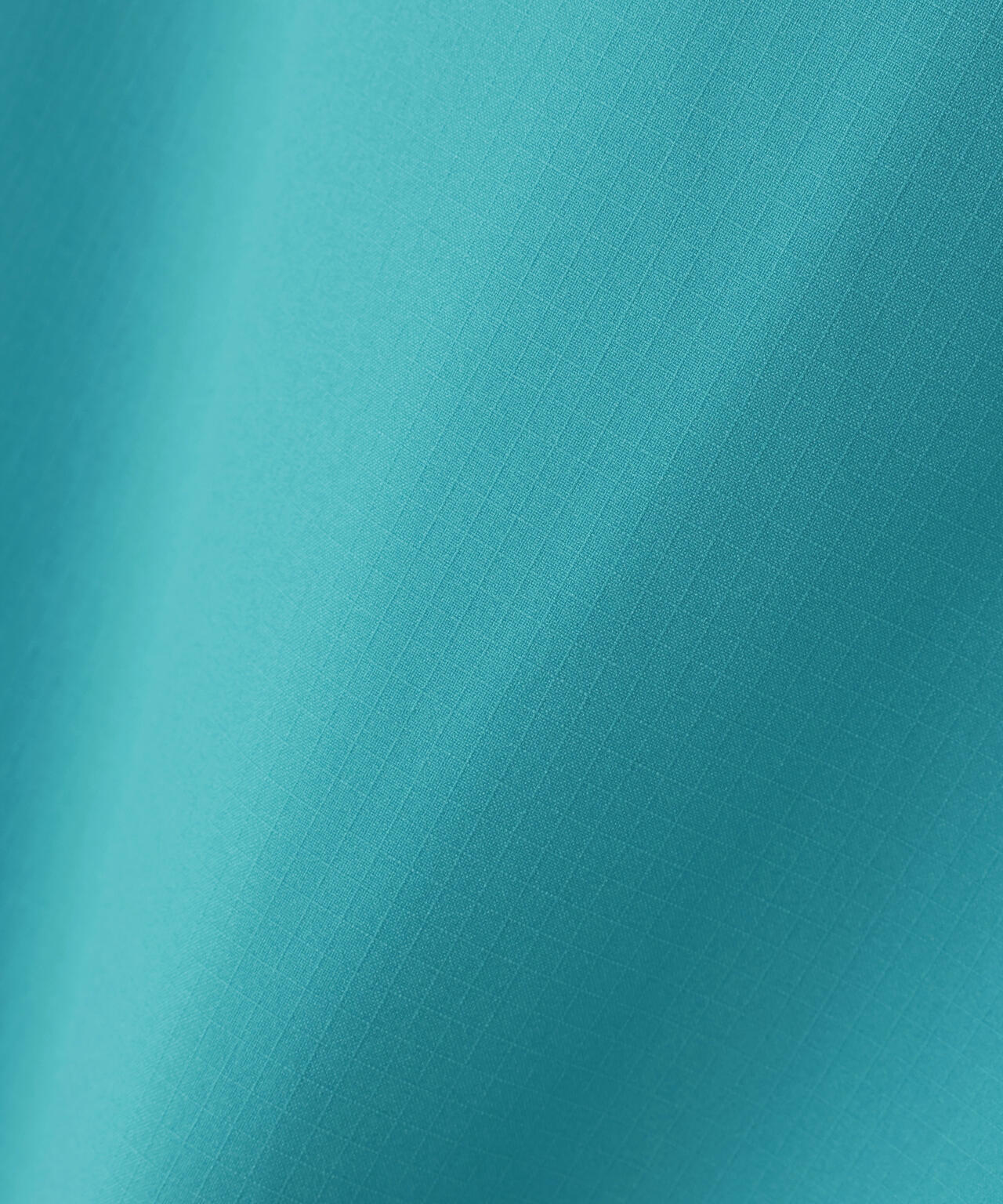 【PING APPAREL】ストレッチリップストップ2WAYブルゾン ＜PERFORMANCE＞ (MENS)