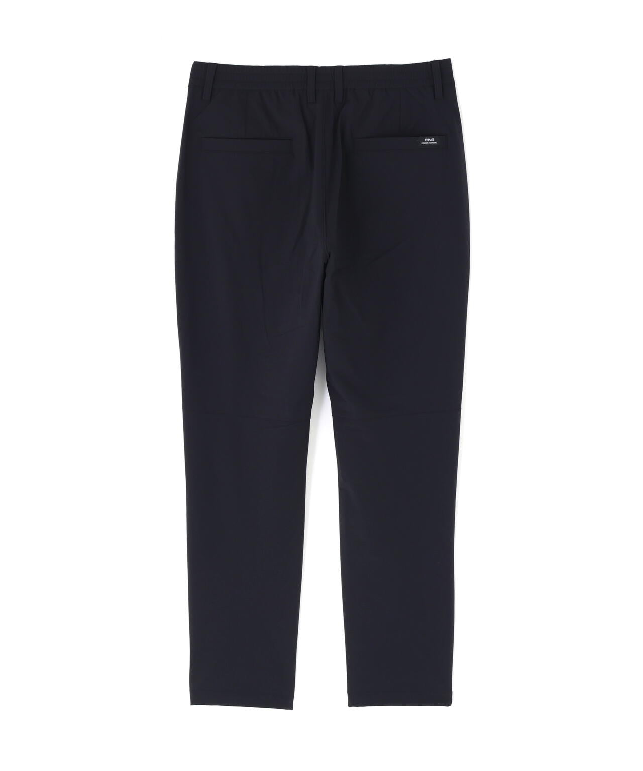 【PING APPAREL】全方向ストレッチパーテックスリミテッドテーパードパンツ ＜PERFORMANCE＞ (MENS)