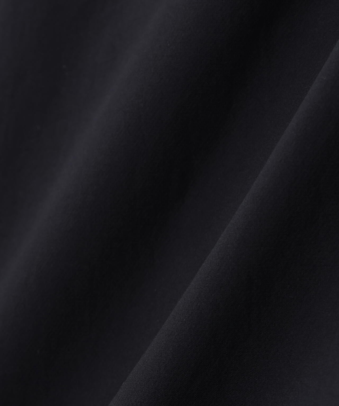 【PING APPAREL】全方向ストレッチパーテックスリミテッドテーパードパンツ ＜PERFORMANCE＞ (MENS)