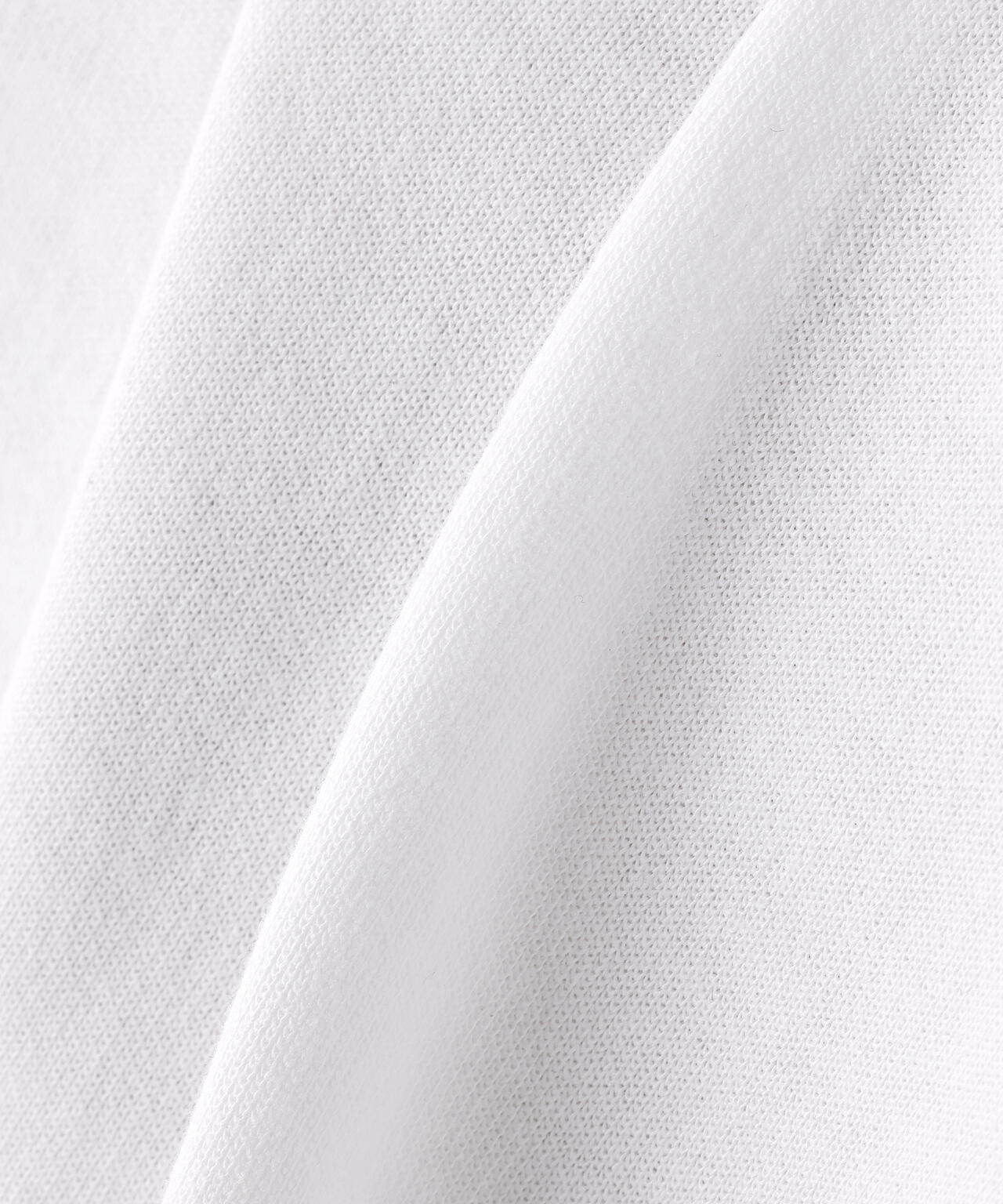 【PING APPAREL】全方向ストレッチダブルフェイスドライミックスアイストーンスウェットパンツ ＜NATIVE＞ (MENS)