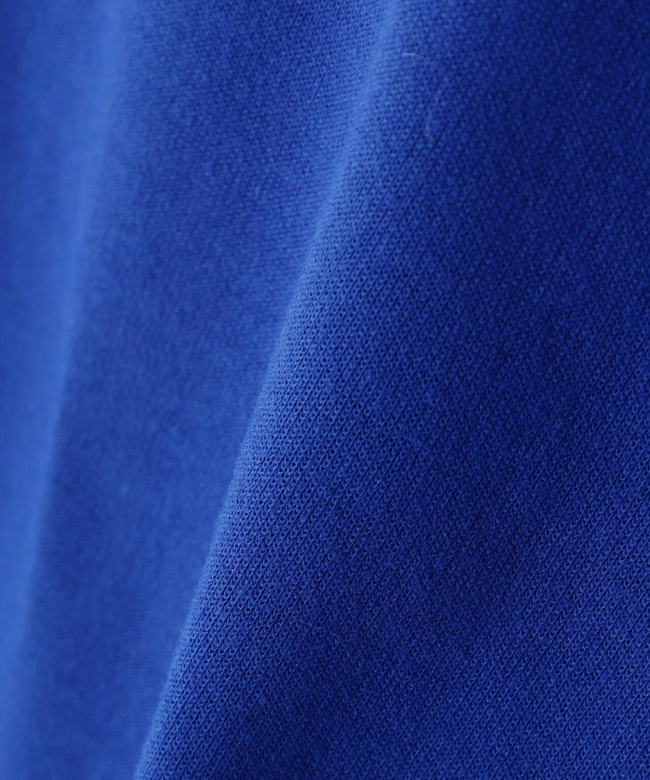 【PING APPAREL】全方向ストレッチダブルフェイスドライミックスアイストーンスウェットパンツ ＜NATIVE＞ (MENS)