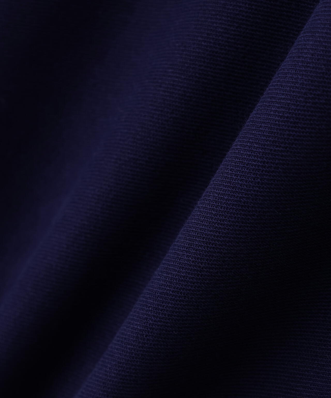 【PING APPAREL】全方向ストレッチツイルテーパードパンツ ＜NATIVE＞ (MENS)