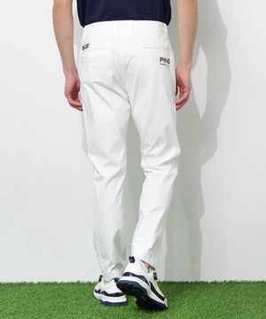 180cm　C:96　W:80　H:93 着用サイズ：L