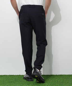 180cm　C:96　W:80　H:93 着用サイズ：L