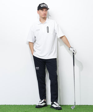180cm　C:96　W:80　H:93 着用サイズ：L