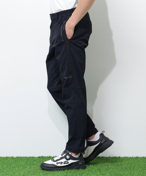 180cm　C:96　W:80　H:93 着用サイズ：L