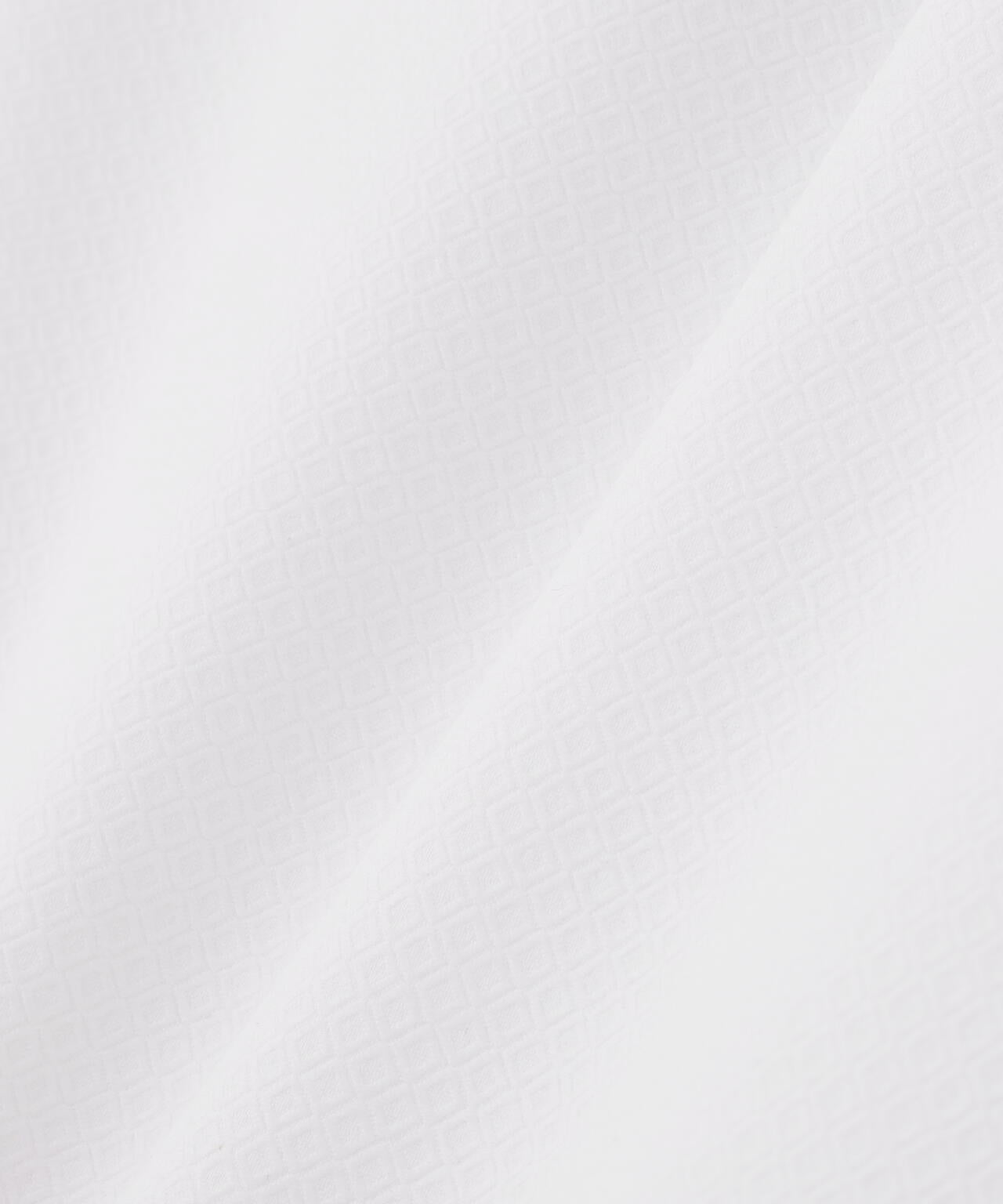 【PING APPAREL】全方向ストレッチドビーテーパードパンツ ＜PERFORMANCE＞ (MENS)