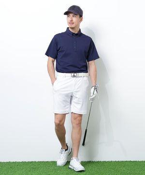 180cm　C:96　W:80　H:93 着用サイズ：L
