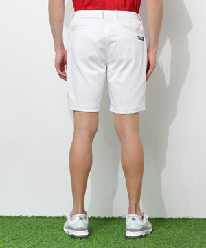 180cm　C:96　W:80　H:93 着用サイズ：L