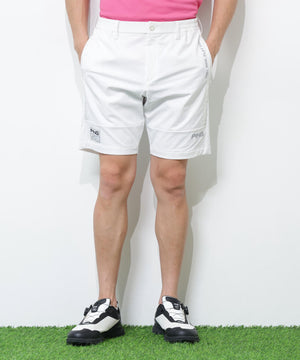 180cm　C:96　W:80　H:93 着用サイズ：L