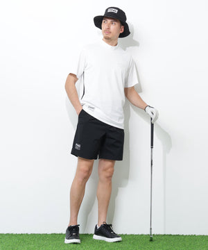 180cm　C:96　W:80　H:93 着用サイズ：L