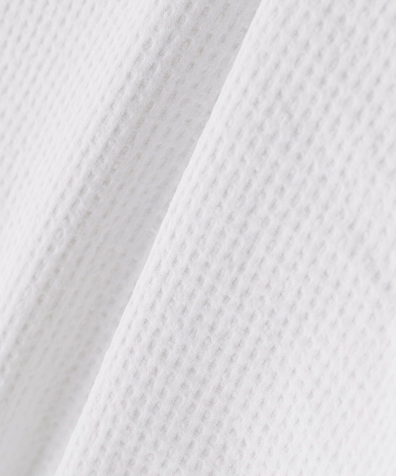 【PING APPAREL】全方向ストレッチ緯二重ツールポケット付きショートパンツ ＜PERFORMANCE＞ (MENS)