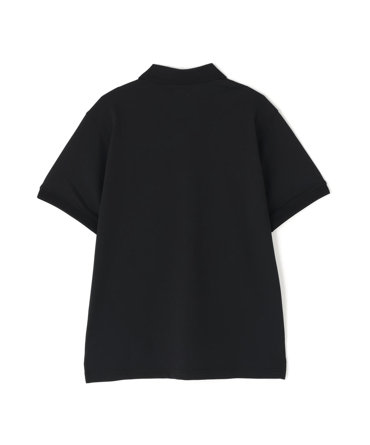 【PING APPAREL】レイブロック半袖ポロシャツ ＜PERFORMANCE＞ (MENS)