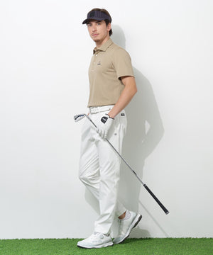 180cm　C:96　W:80　H:93 着用サイズ：L