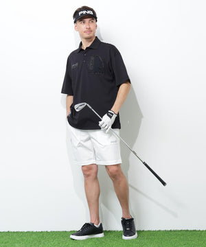 180cm　C:96　W:80　H:93 着用サイズ：L
