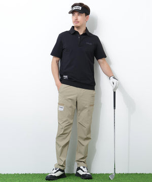 180cm　C:96　W:80　H:93 着用サイズ：L