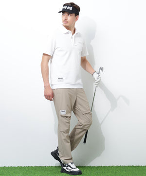 180cm　C:96　W:80　H:93 着用サイズ：L