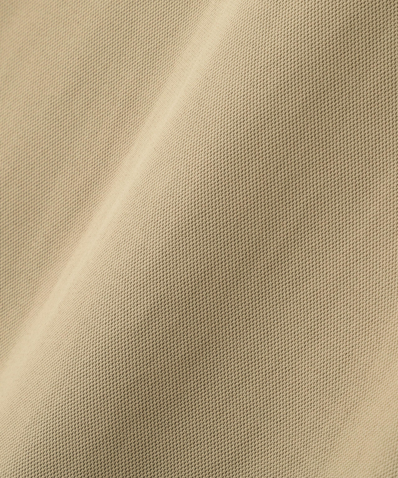 【PING APPAREL】【接触冷感・UVカット】スーパーシェルター06半袖ポロシャツ ＜GOLD＞ (MENS)