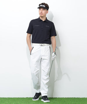 180cm　C:96　W:80　H:93 着用サイズ：L