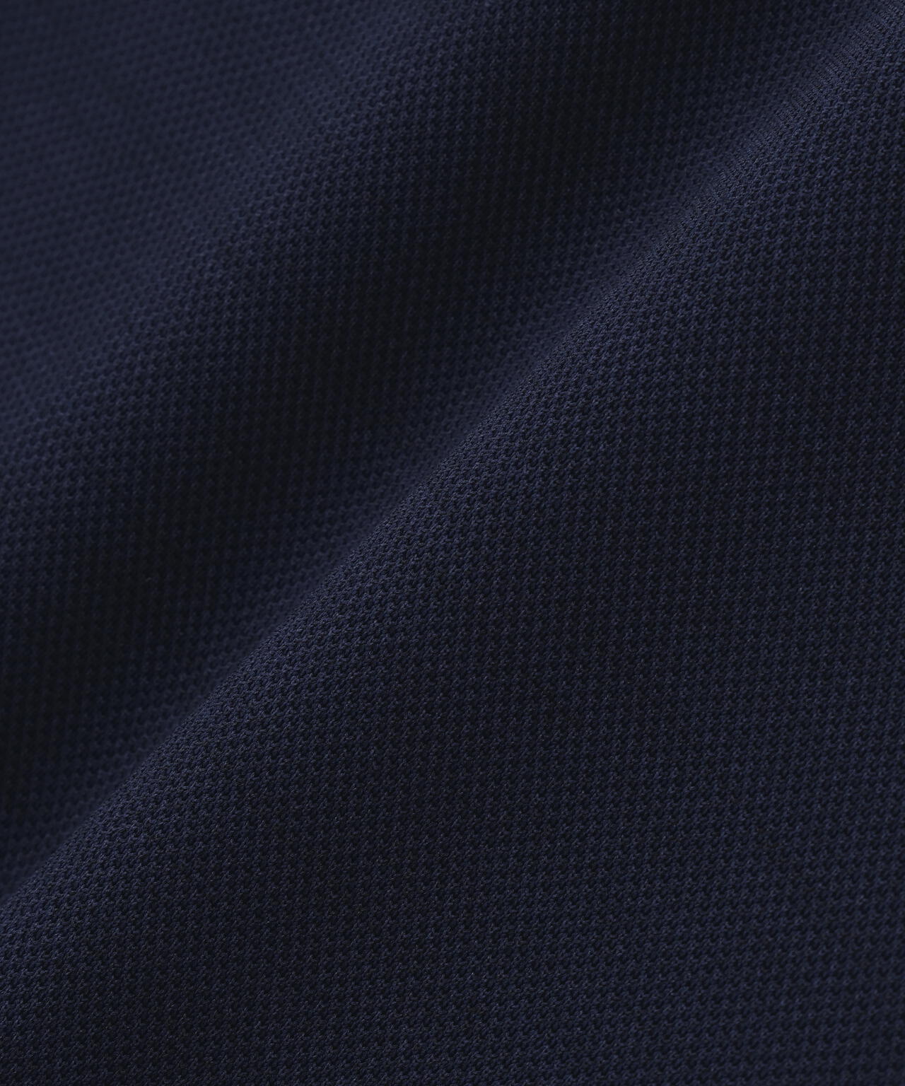 【PING APPAREL】Mr.PINGエンボスカノコ レイブロック半袖ボタンダウンシャツ ＜NAITVE＞ (MENS)