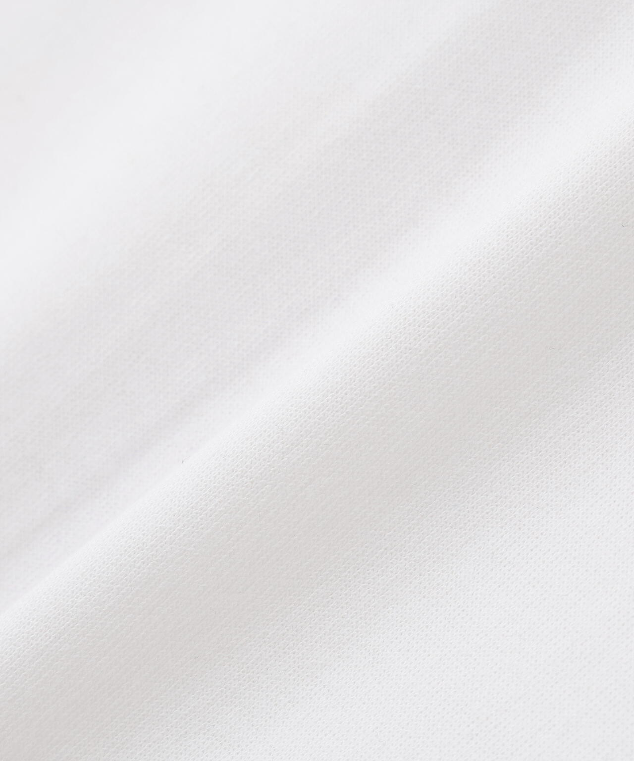 【PING APPAREL】全方向ストレッチダブルフェイスドライミックスアイストーンハーフジップカットソー ＜NATIVE＞ (MENS)