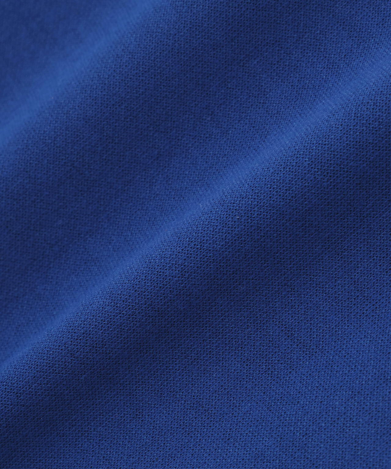 【PING APPAREL】全方向ストレッチダブルフェイスドライミックスアイストーンハーフジップカットソー ＜NATIVE＞ (MENS)