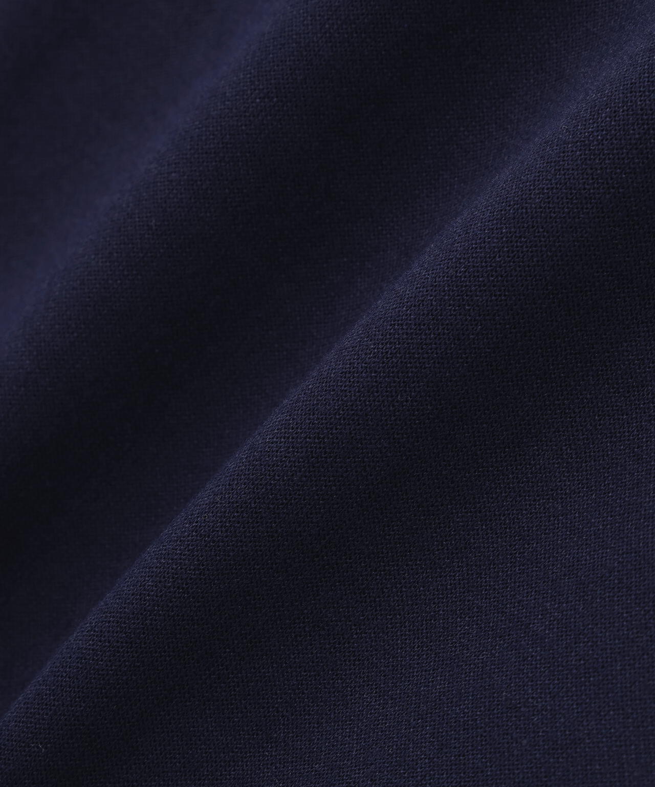 【PING APPAREL】全方向ストレッチダブルフェイスドライミックスアイストーンハーフジップカットソー ＜NATIVE＞ (MENS)