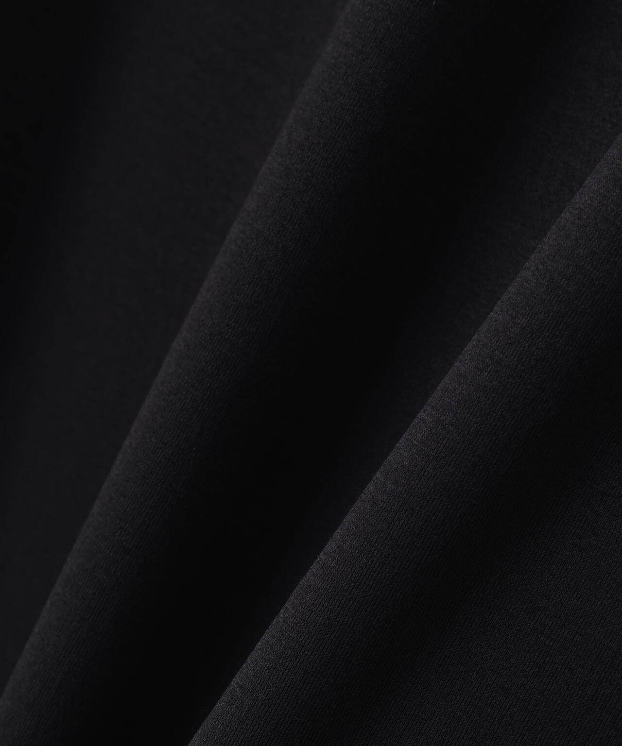 【PING APPAREL】全方向ストレッチ接結裏メッシュハーフジップスウェットフーディ ＜PERFORMANCE＞ (MENS)