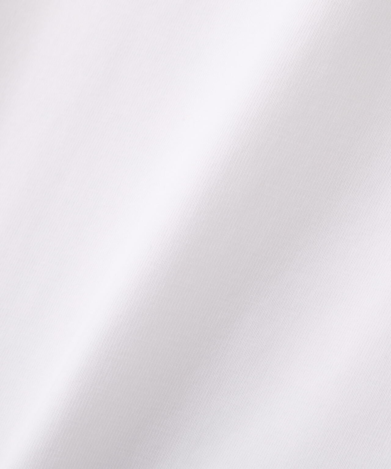 【PING APPAREL】PEカノコTシャツ ＜GOLD＞ (MENS)