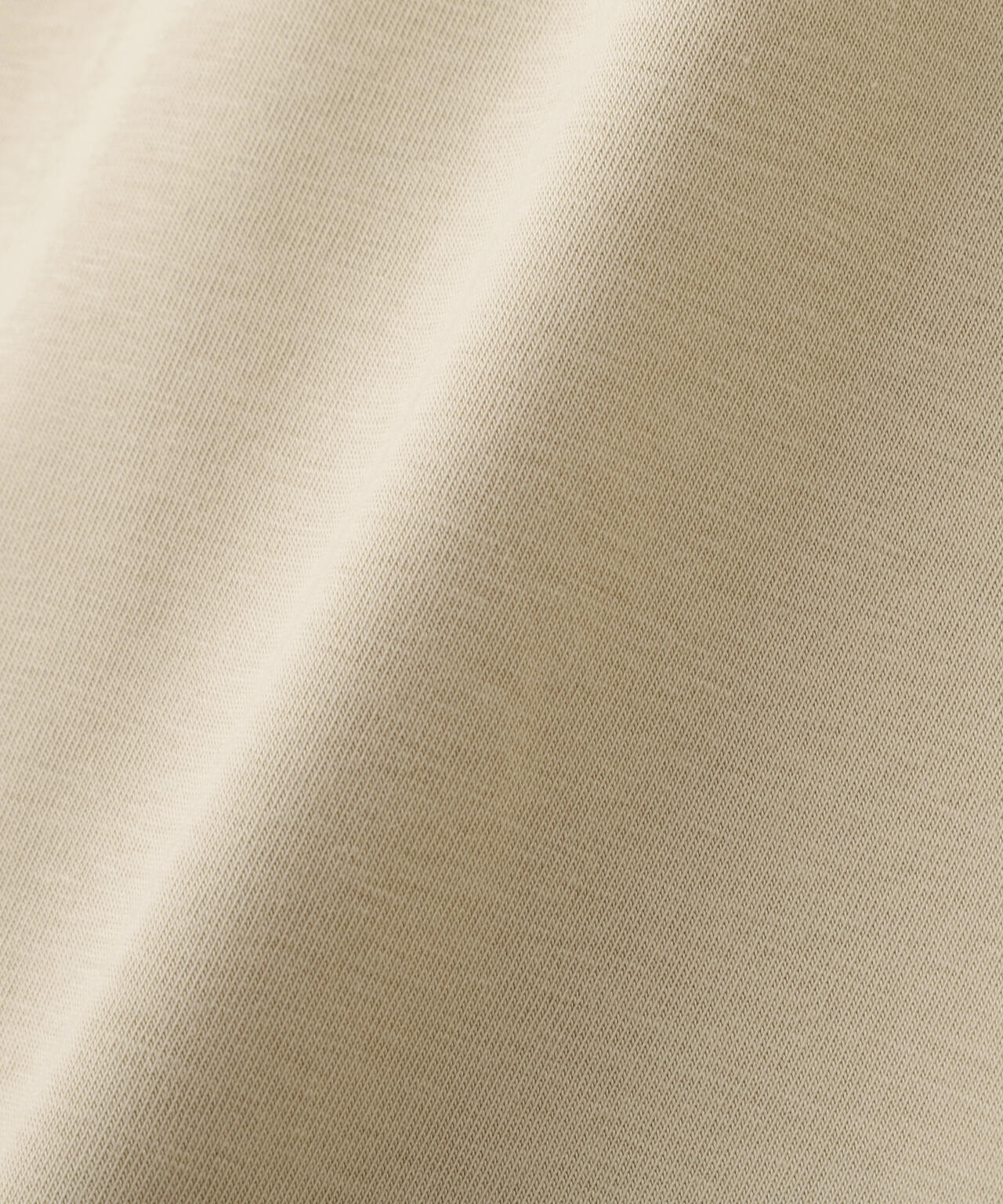 【PING APPAREL】PEカノコTシャツ ＜GOLD＞ (MENS)