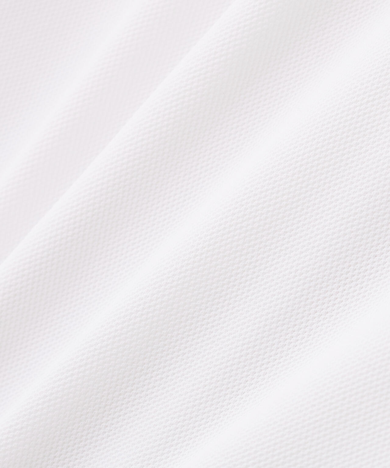 【PING APPAREL】アップリケ半袖ハイネックシャツ ＜NATIVE＞ (MENS)