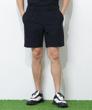 180cm　C:96　W:80　H:93 着用サイズ：L