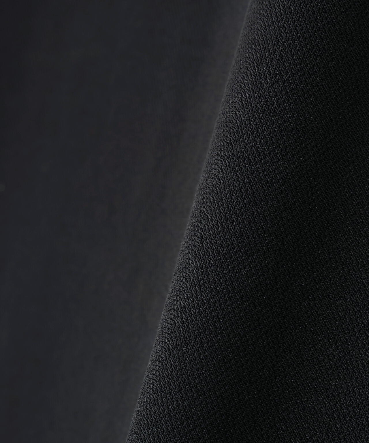 【PING APPAREL】テラカノコ半袖ハイネックシャツ ＜PERFORMANCE＞ (MENS)