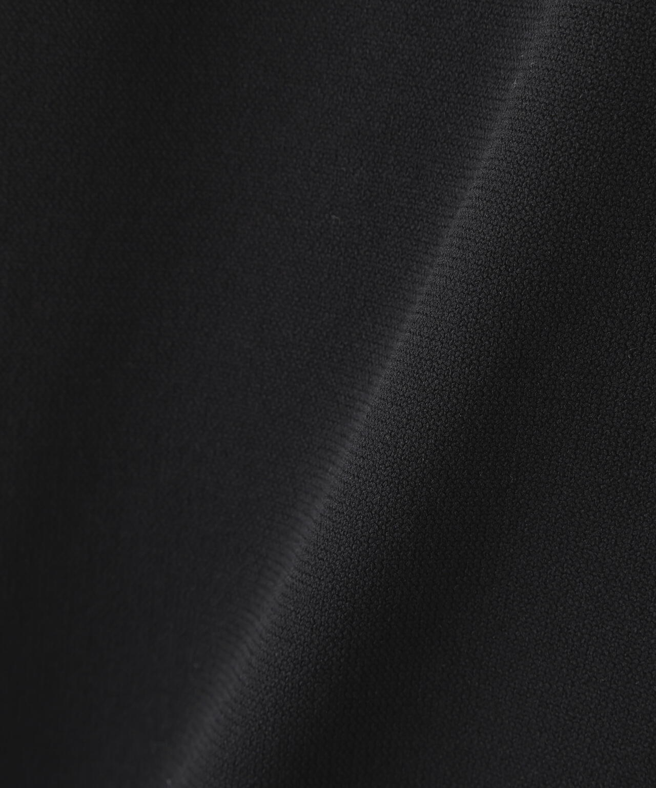 【PING APPAREL】半袖ニットポロシャツ ＜GOLD＞ (MENS)