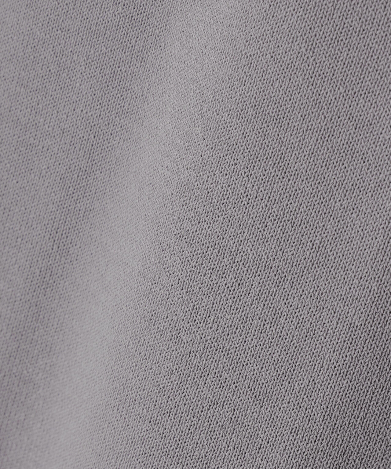 【PING APPAREL】半袖ニットポロシャツ ＜PERFORMANCE＞ (MENS)
