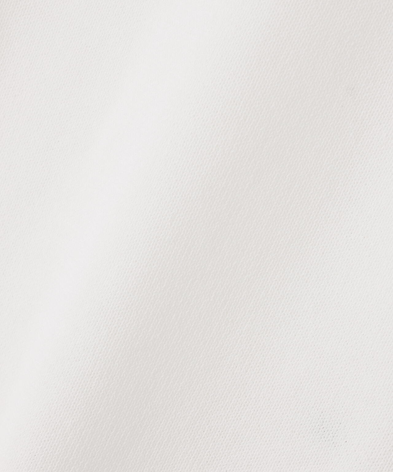 【PING APPAREL】半袖ニットポロシャツ ＜PERFORMANCE＞ (MENS)