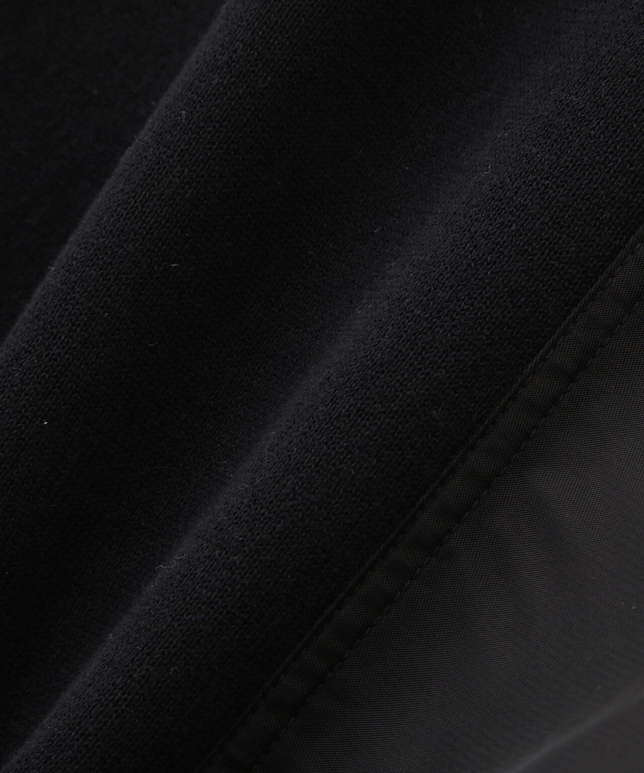【PING APPAREL】長袖ハーフジップニット ＜GOLD＞ (MENS)