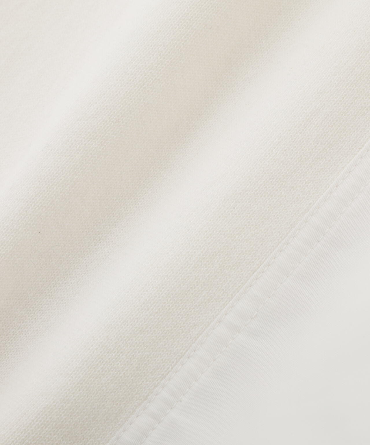 【PING APPAREL】長袖ハーフジップニット ＜GOLD＞ (MENS)