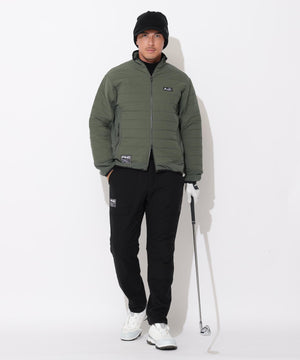 180cm　C:96　W:80　H:93 着用サイズ：L