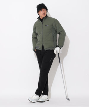 180cm　C:96　W:80　H:93 着用サイズ：L